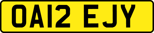 OA12EJY