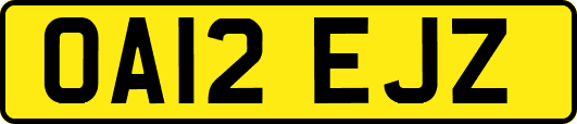 OA12EJZ
