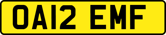OA12EMF