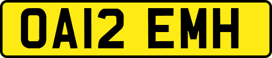 OA12EMH