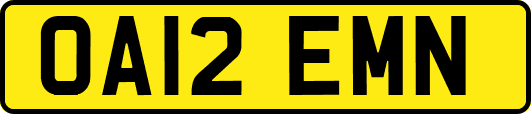 OA12EMN