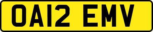 OA12EMV