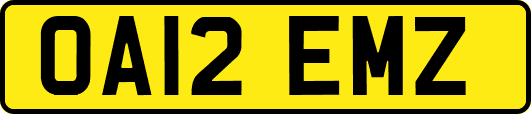 OA12EMZ