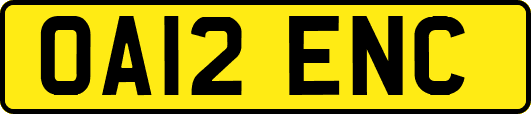 OA12ENC