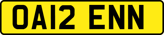 OA12ENN