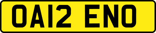 OA12ENO