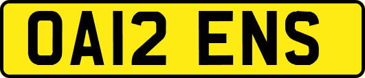 OA12ENS