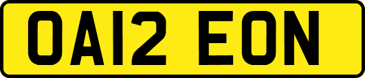 OA12EON