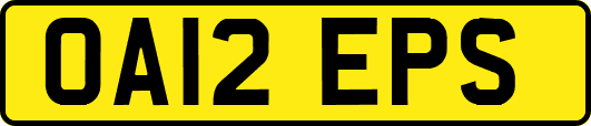OA12EPS