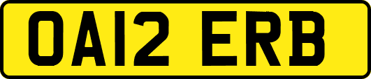 OA12ERB