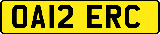 OA12ERC