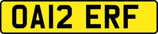OA12ERF