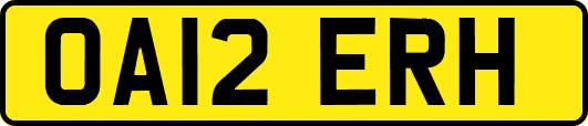 OA12ERH