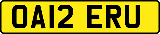 OA12ERU