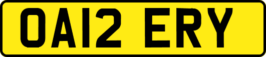 OA12ERY