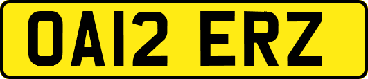 OA12ERZ