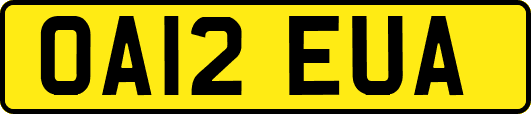 OA12EUA