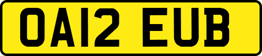 OA12EUB