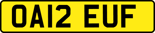OA12EUF