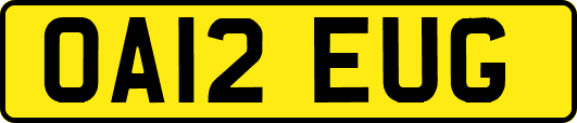 OA12EUG