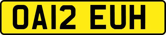 OA12EUH