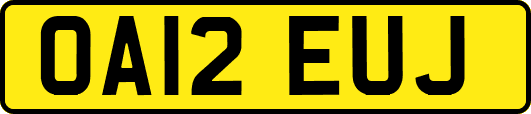 OA12EUJ
