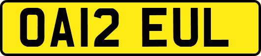 OA12EUL