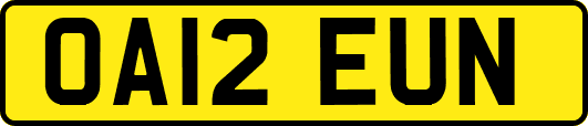 OA12EUN