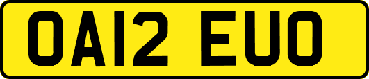 OA12EUO