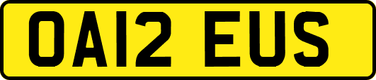 OA12EUS