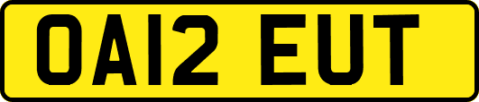 OA12EUT