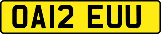 OA12EUU