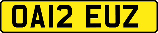 OA12EUZ