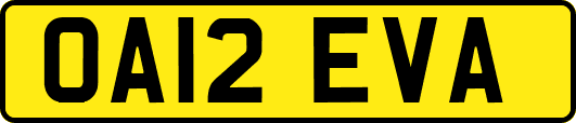 OA12EVA