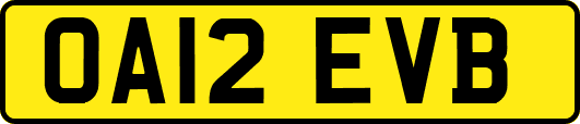 OA12EVB