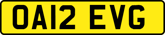 OA12EVG
