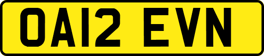 OA12EVN