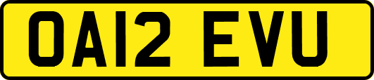 OA12EVU