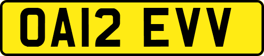OA12EVV