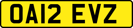 OA12EVZ
