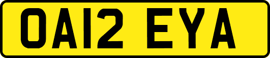 OA12EYA