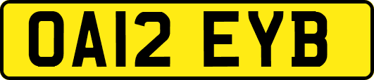 OA12EYB