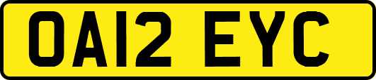 OA12EYC