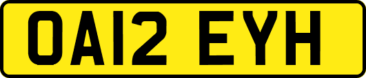 OA12EYH