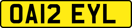OA12EYL