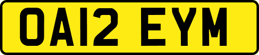 OA12EYM