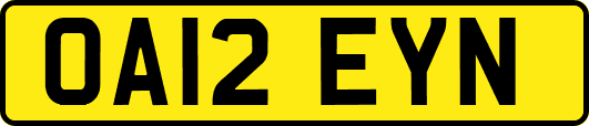 OA12EYN