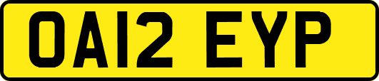 OA12EYP