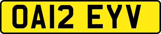 OA12EYV
