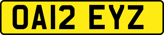 OA12EYZ